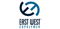 East West Coplymer