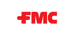 FMC