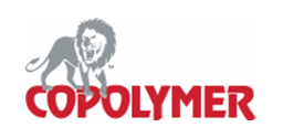 Lion Copolymer