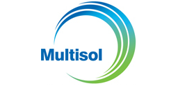 Multisol