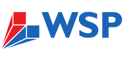 WSP